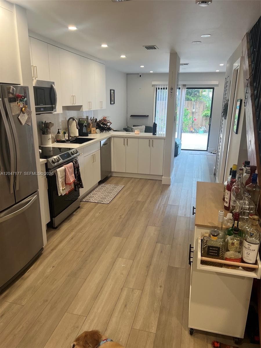 13338 SW 59th Ter, Miami, FL 33183