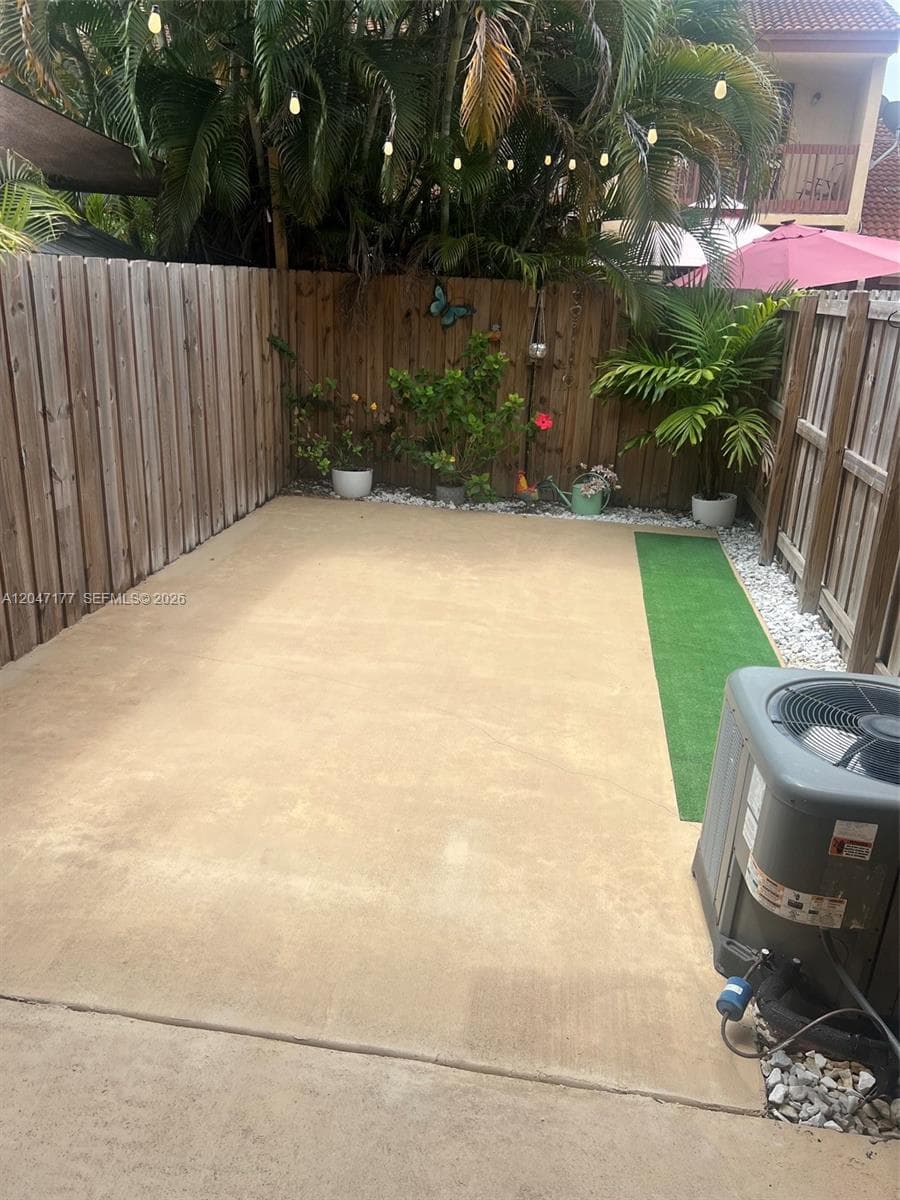 13338 SW 59th Ter, Miami, FL 33183 — zdjęcie 5