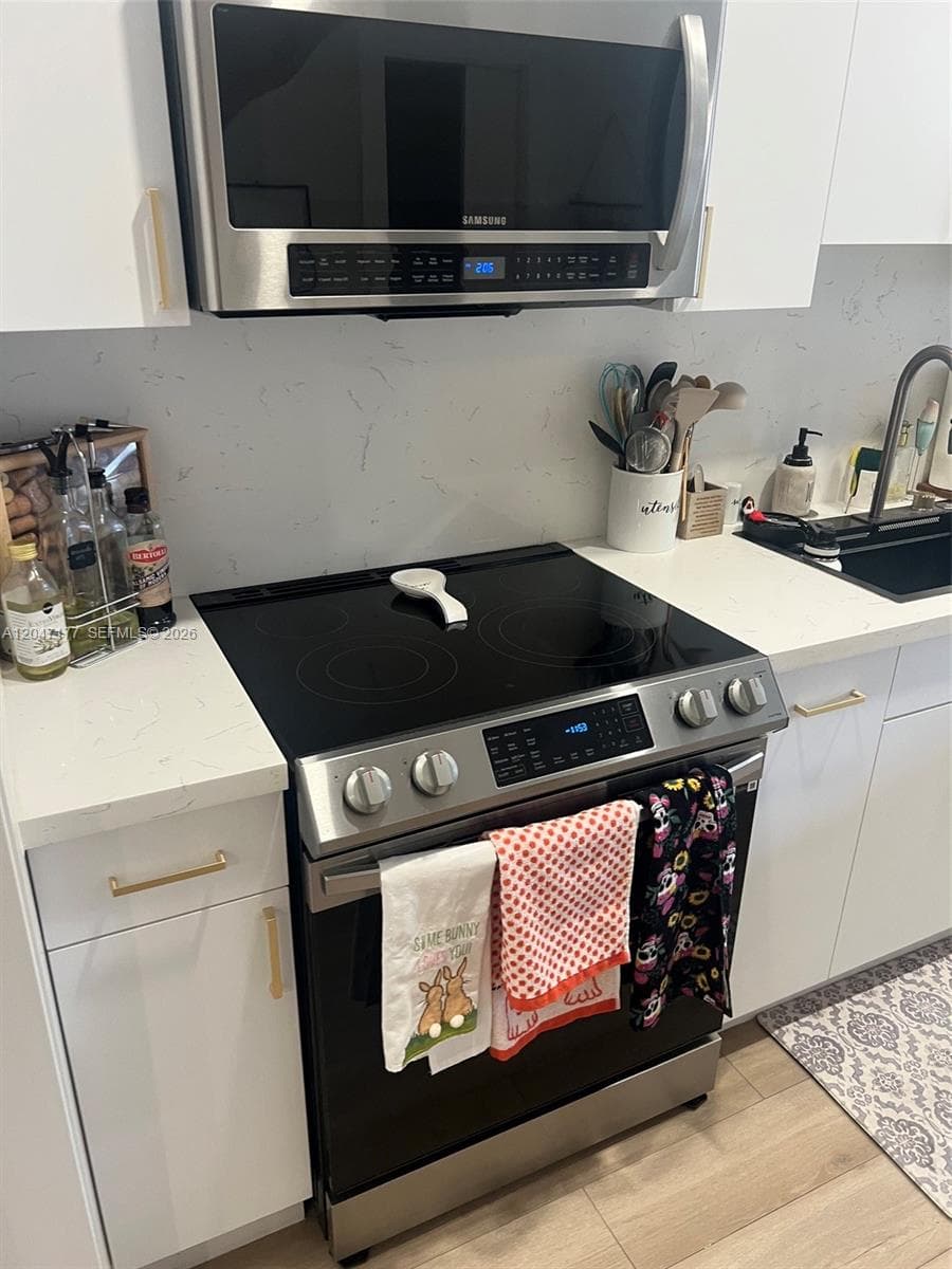 13338 SW 59th Ter, Miami, FL 33183 — zdjęcie 4