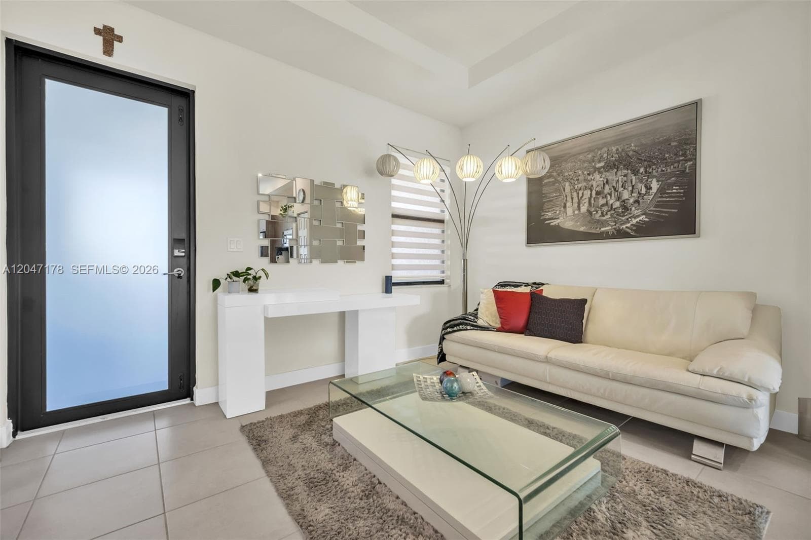 8045 NW 104th Ave # 32, Doral, FL 33178 — zdjęcie 3