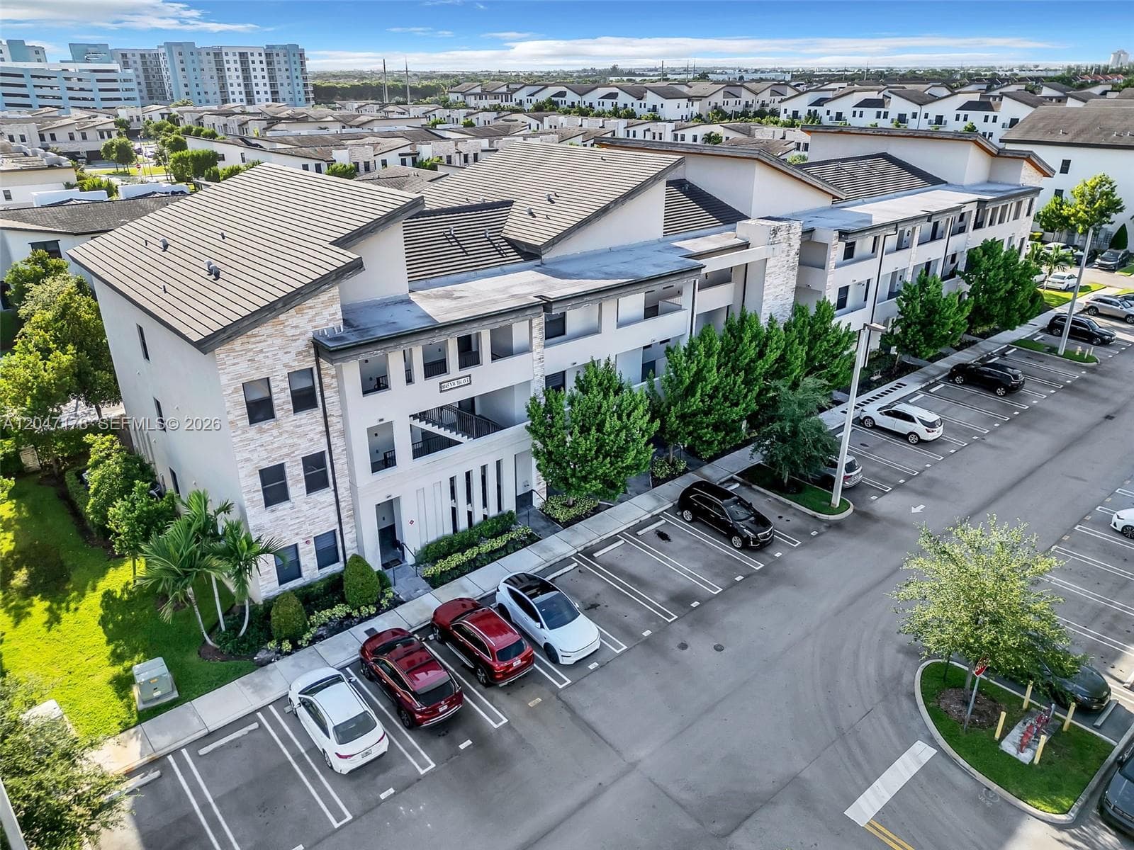 8045 NW 104th Ave # 32, Doral, FL 33178