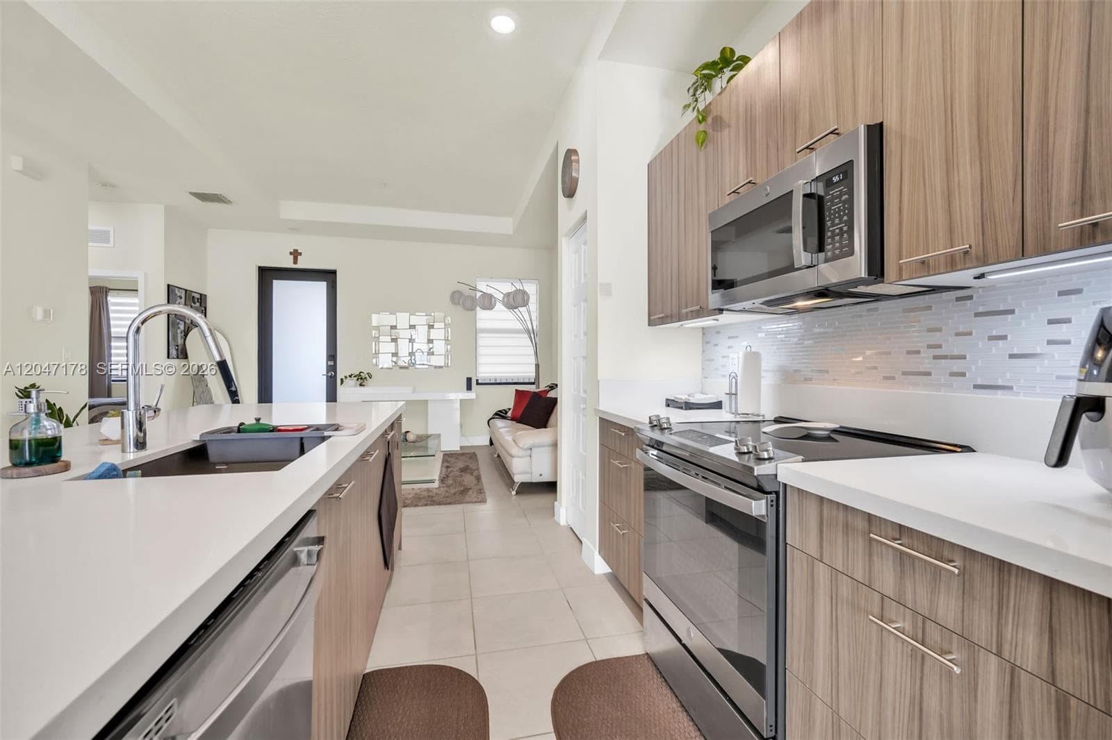 8045 NW 104th Ave # 32, Doral, FL 33178 — zdjęcie 5