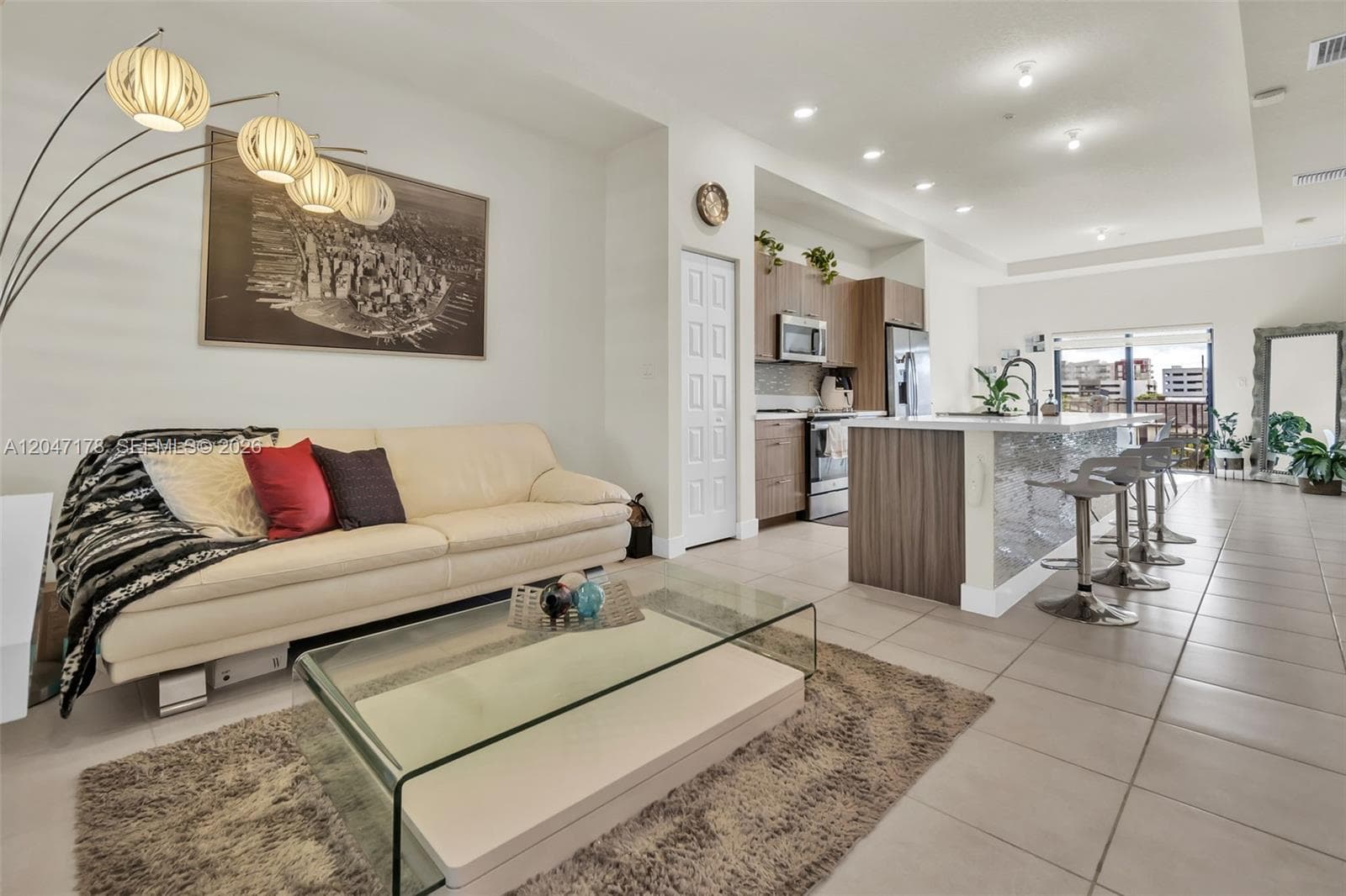 8045 NW 104th Ave # 32, Doral, FL 33178 — zdjęcie 4