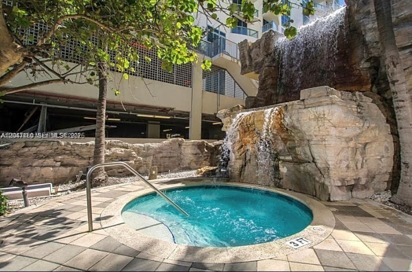17375 Collins Ave # 1206, Sunny Isles Beach, FL 33160 — zdjęcie 3