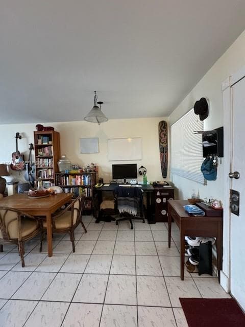 2000 Biarritz Dr # 404, Miami Beach, FL 33141 — zdjęcie 2