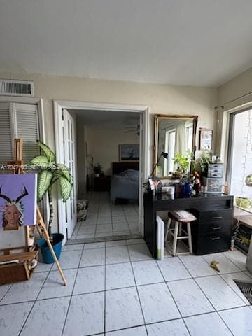 2000 Biarritz Dr # 404, Miami Beach, FL 33141 — zdjęcie 3
