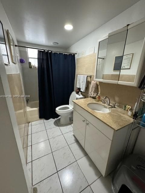 2000 Biarritz Dr # 404, Miami Beach, FL 33141 — zdjęcie 5