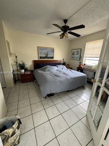 2000 Biarritz Dr # 404, Miami Beach, FL 33141 — zdjęcie 4