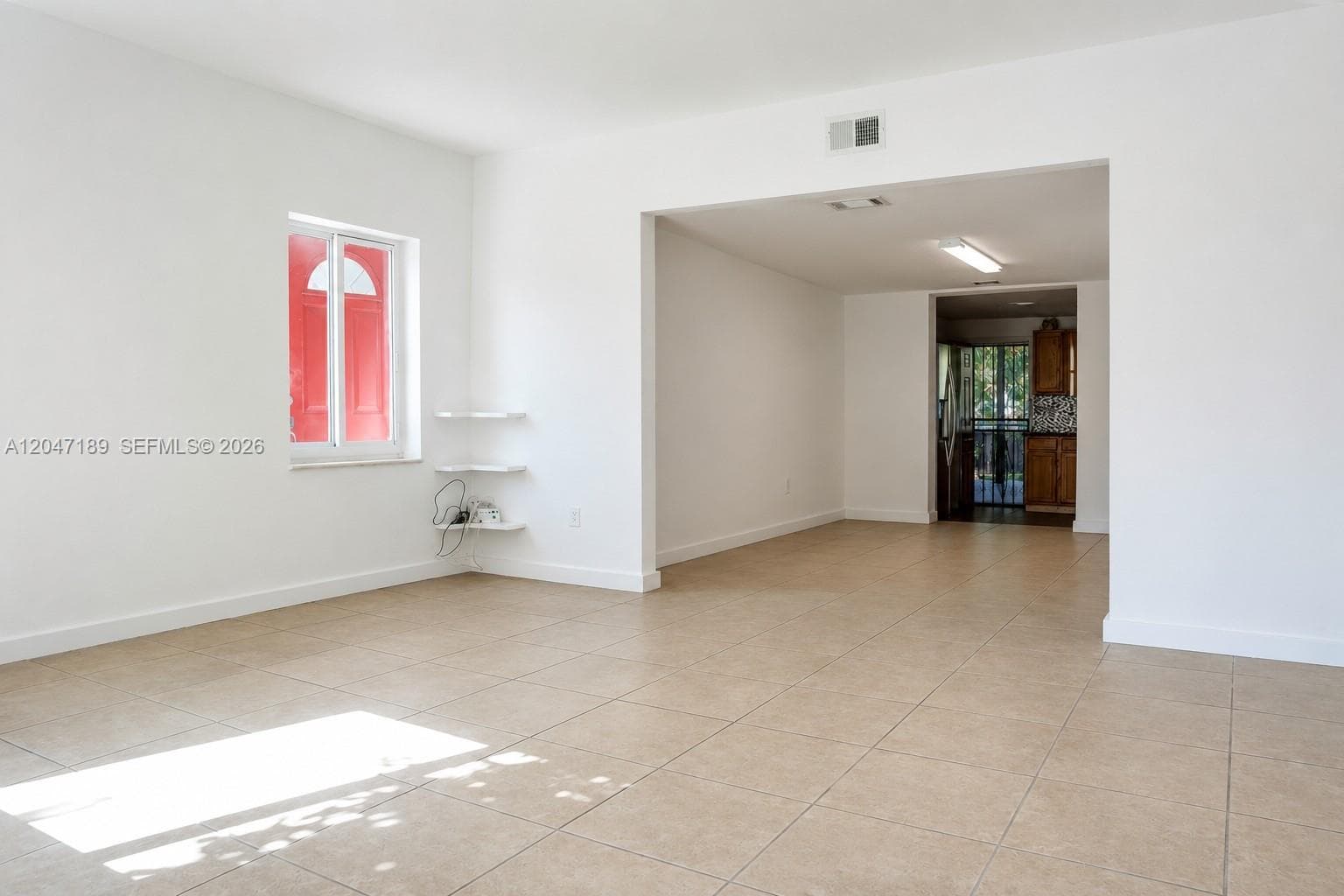 861 W 32nd St, Hialeah, FL 33012 — zdjęcie 4