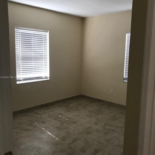 1632 NE 183rd St # 1632, North Miami Beach, FL 33179 — zdjęcie 2