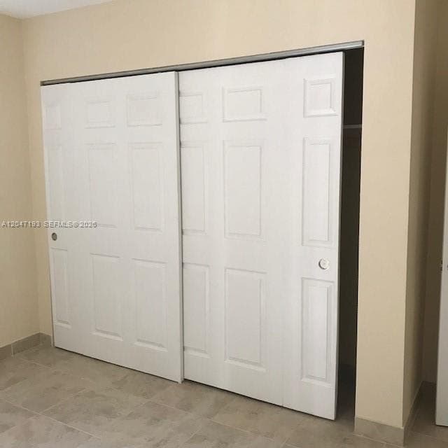 1632 NE 183rd St # 1632, North Miami Beach, FL 33179 — zdjęcie 3