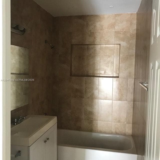 1632 NE 183rd St # 1632, North Miami Beach, FL 33179 — zdjęcie 5