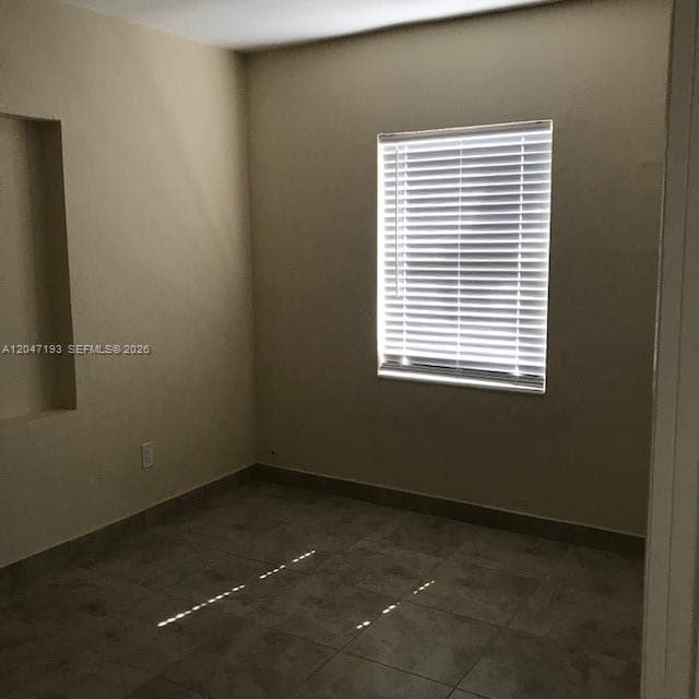 1632 NE 183rd St # 1632, North Miami Beach, FL 33179 — zdjęcie 4