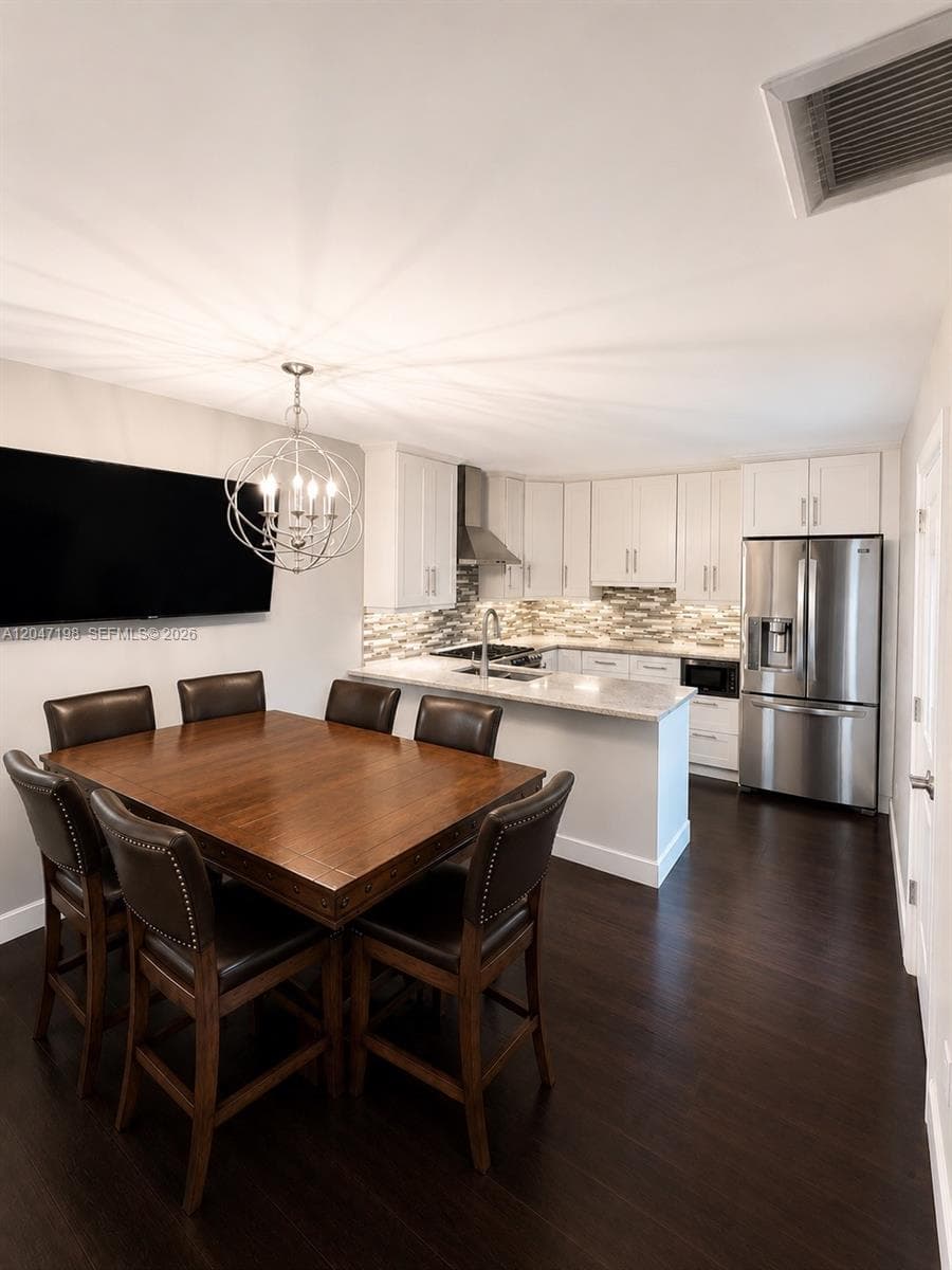 9955 NW 6th Ct, Plantation, FL 33324 — zdjęcie 5