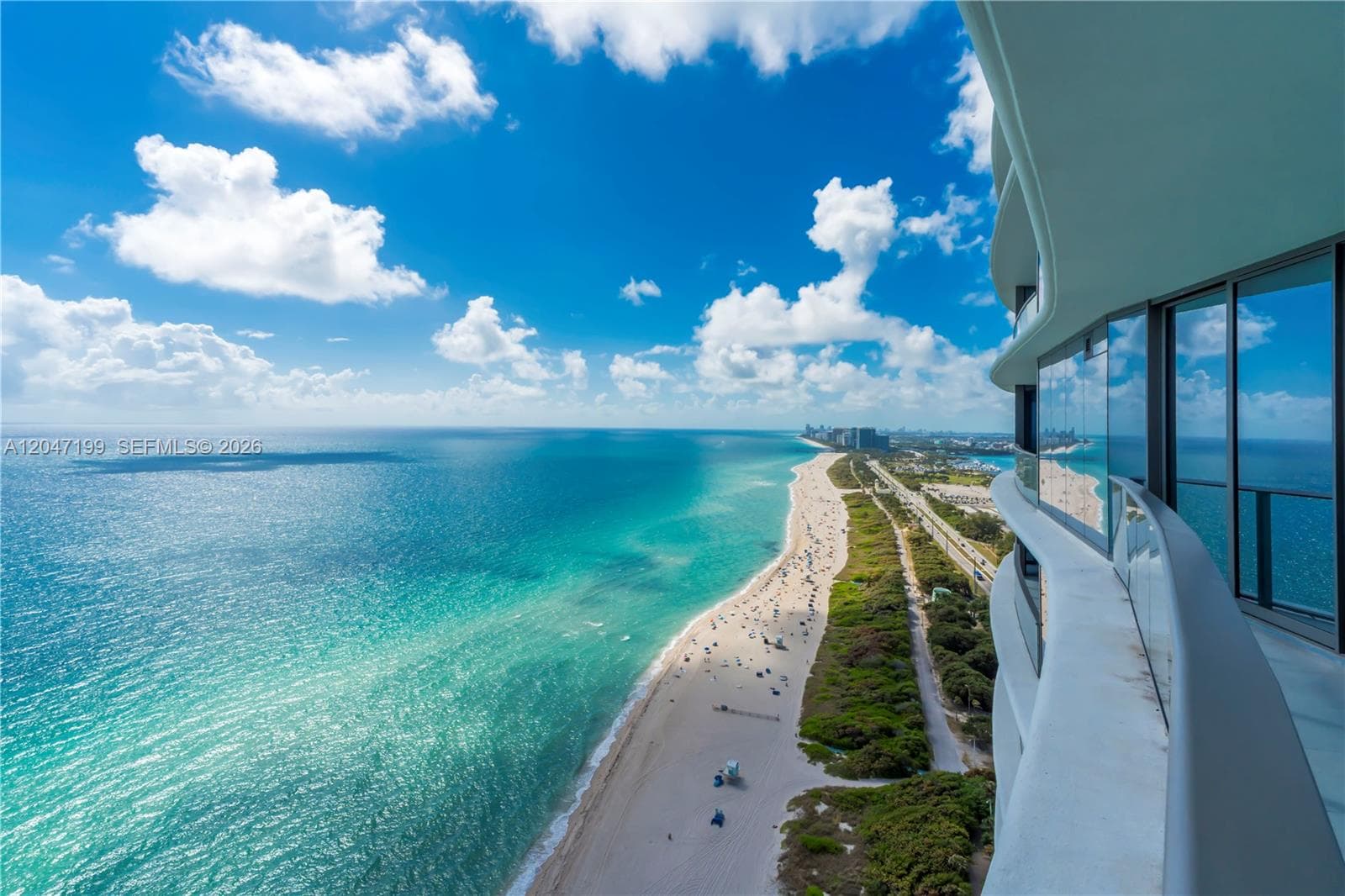 15701 Collins Ave # 2903, Sunny Isles Beach, FL 33160 — zdjęcie 2