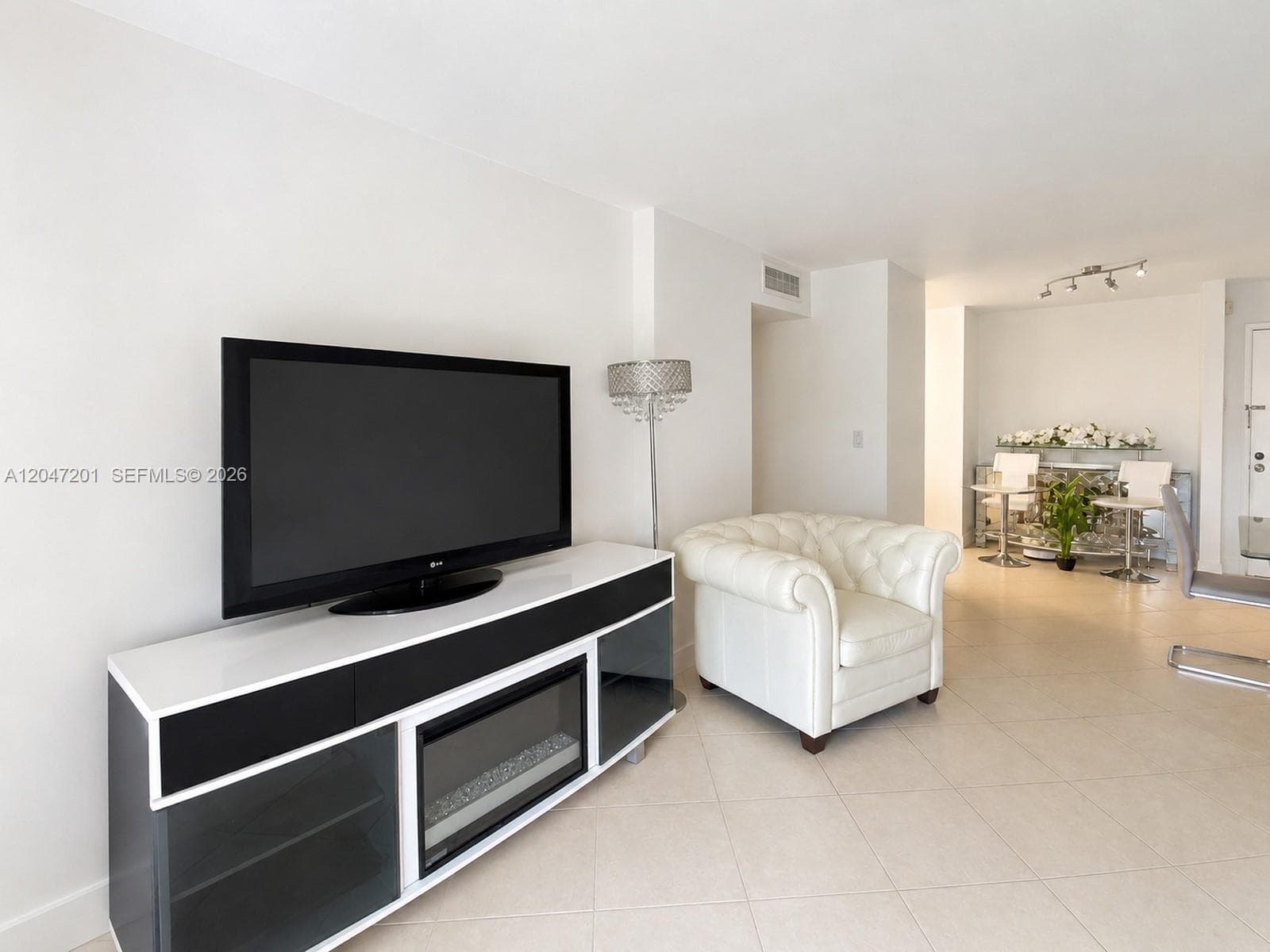 8870 Fontainebleau Blvd # 106, Miami, FL 33172 — zdjęcie 4