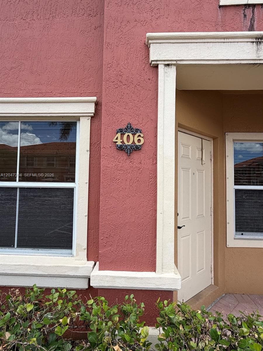 6016 NW 116th Pl # 406, Doral, FL 33178 — zdjęcie 2