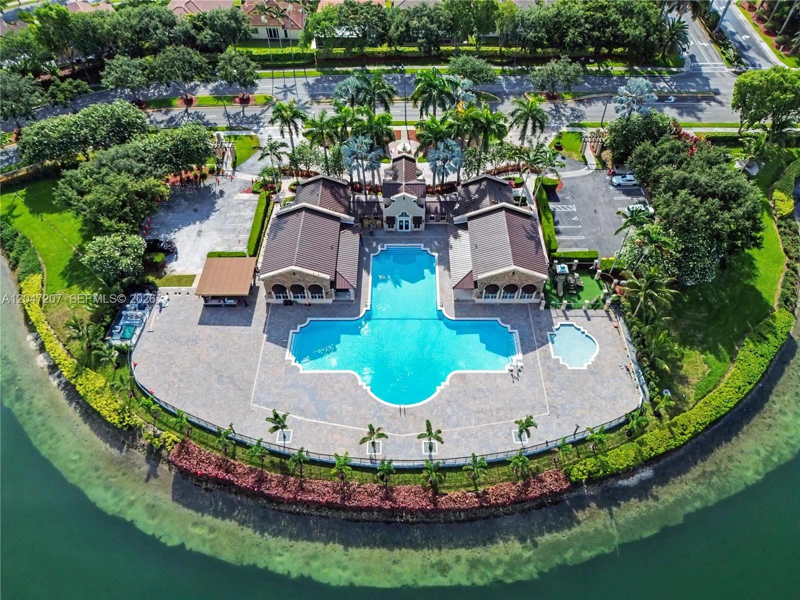 1555 NE 33rd Rd # 112-2, Homestead, FL 33033 — zdjęcie 2