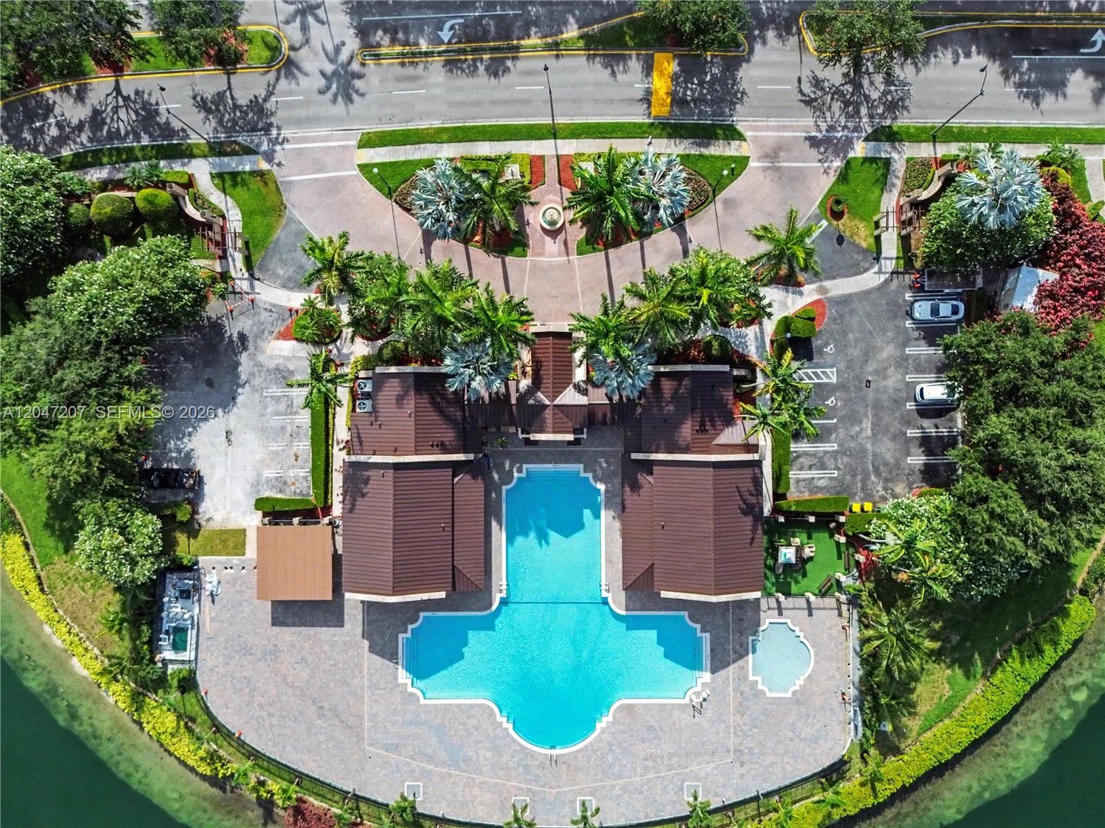 1555 NE 33rd Rd # 112-2, Homestead, FL 33033 — zdjęcie 3