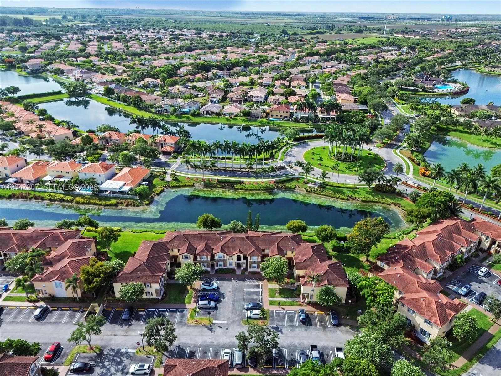 1555 NE 33rd Rd # 112-2, Homestead, FL 33033 — zdjęcie 5