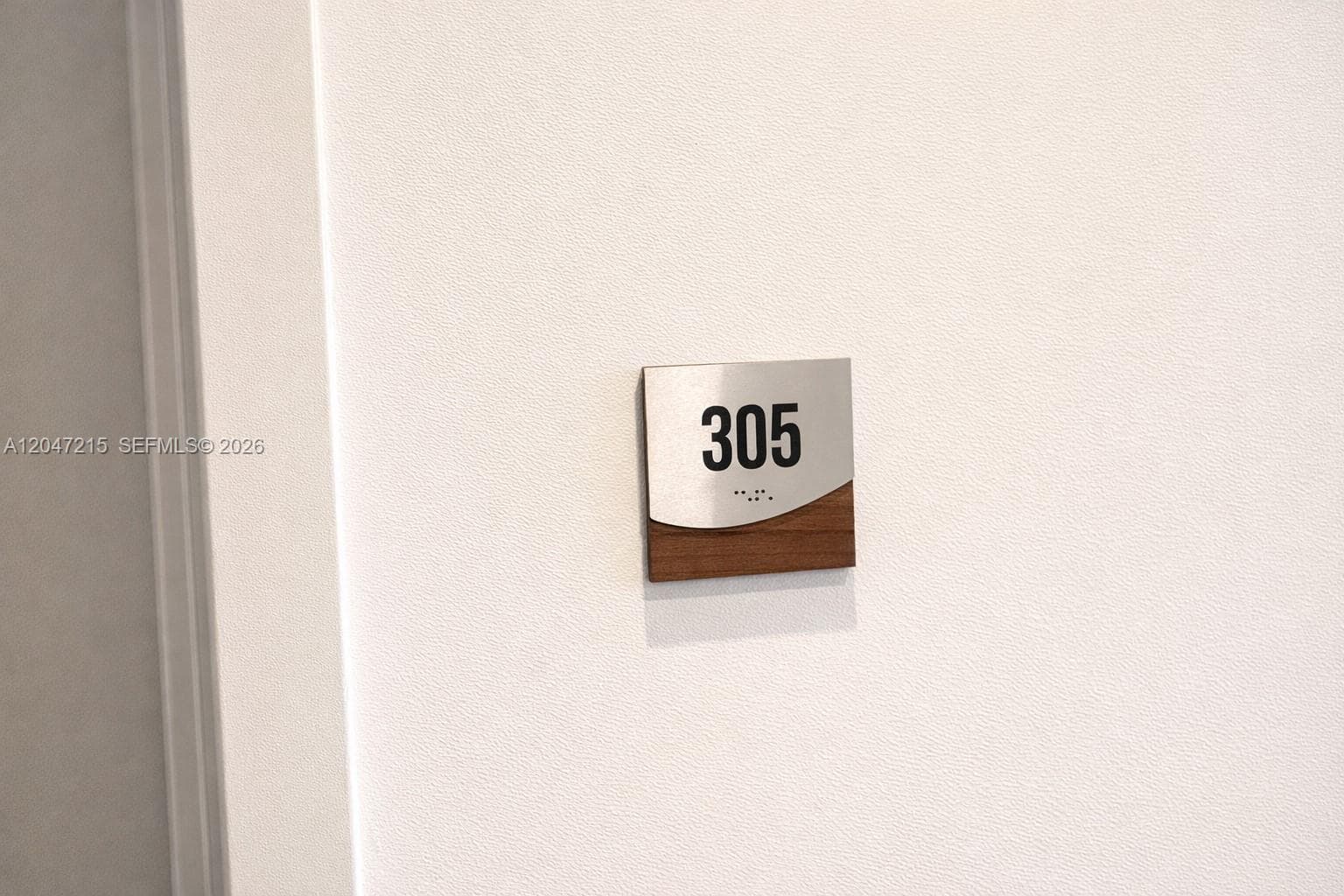 1950 Fletcher St # 305, Hollywood, FL 33020 — zdjęcie 5