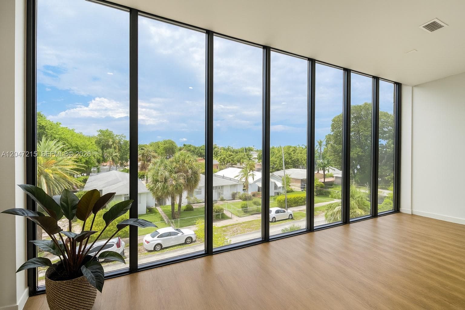 1950 Fletcher St # 305, Hollywood, FL 33020 — zdjęcie 4