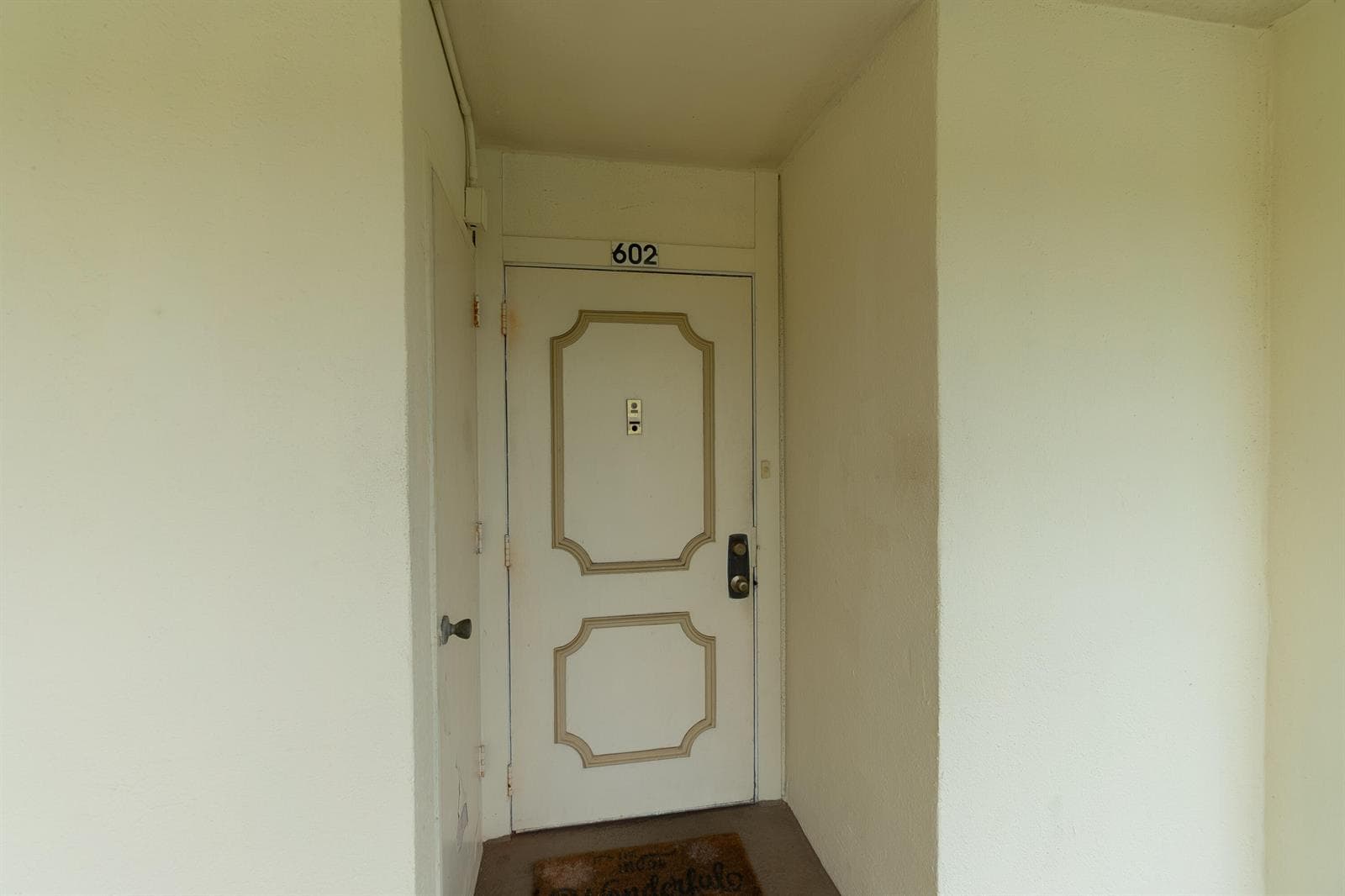 3959 Via Poinciana Drive # 602, Lake Worth, FL 33467 — zdjęcie 2