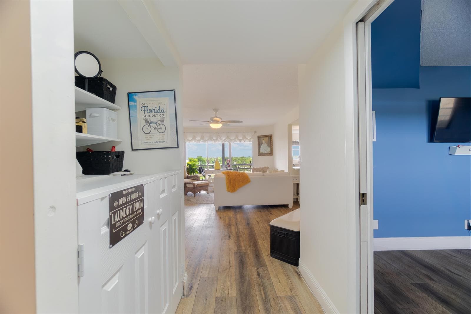 3959 Via Poinciana Drive # 602, Lake Worth, FL 33467 — zdjęcie 3