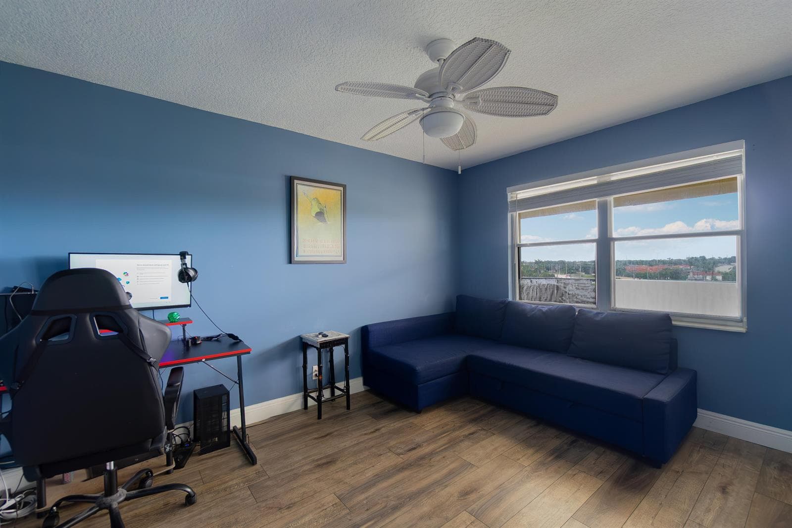 3959 Via Poinciana Drive # 602, Lake Worth, FL 33467 — zdjęcie 5