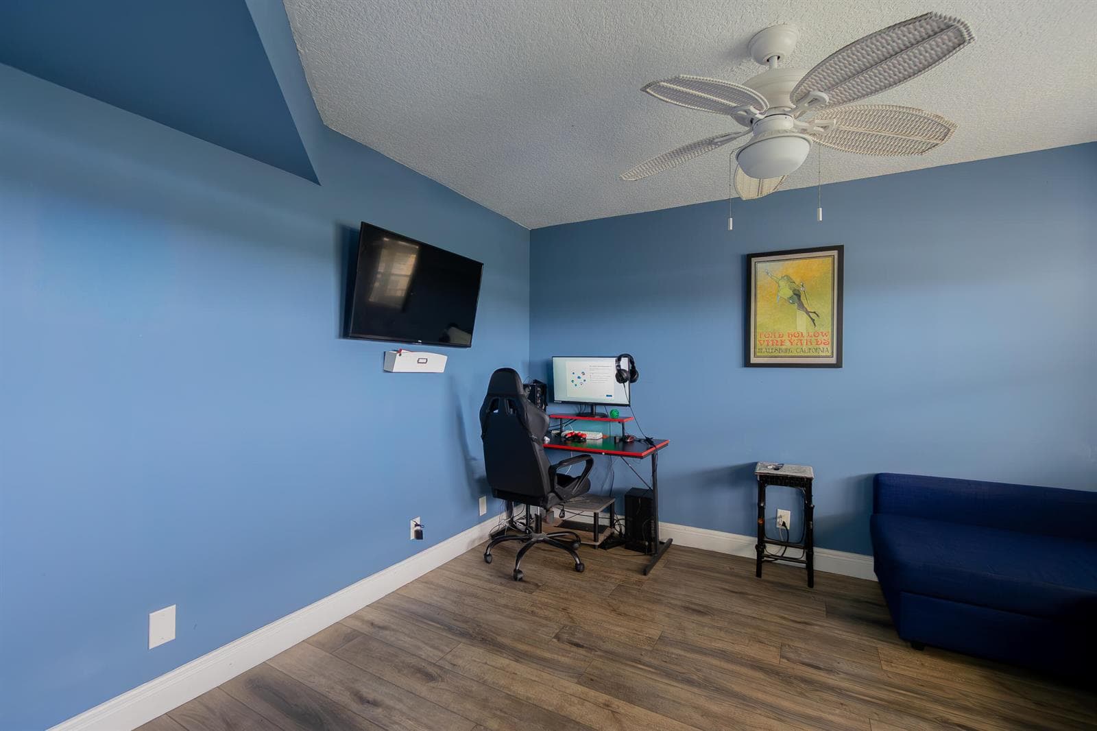 3959 Via Poinciana Drive # 602, Lake Worth, FL 33467 — zdjęcie 4