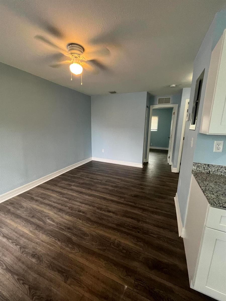 1109 NW 6th Avenue # Apt 1, Pompano Beach, FL 33060 — zdjęcie 2