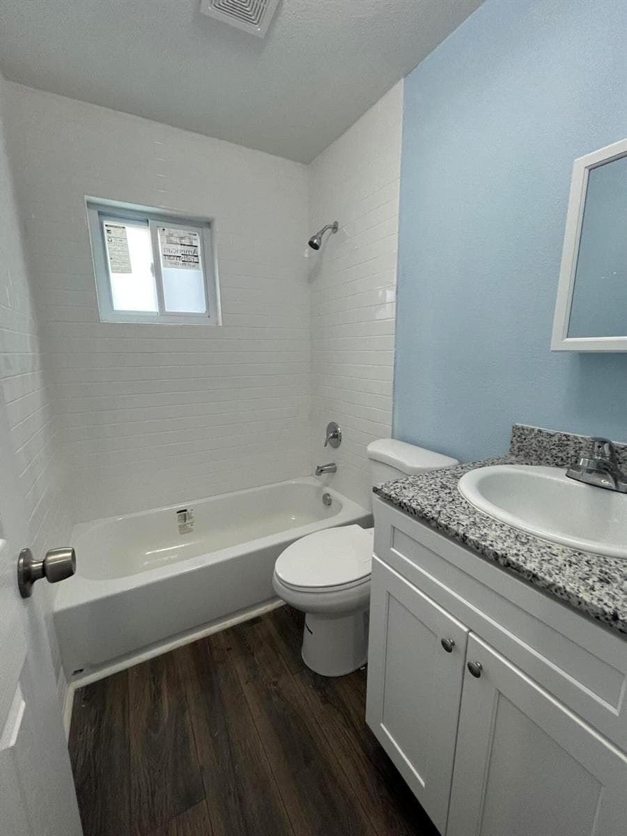 1109 NW 6th Avenue # Apt 1, Pompano Beach, FL 33060 — zdjęcie 3