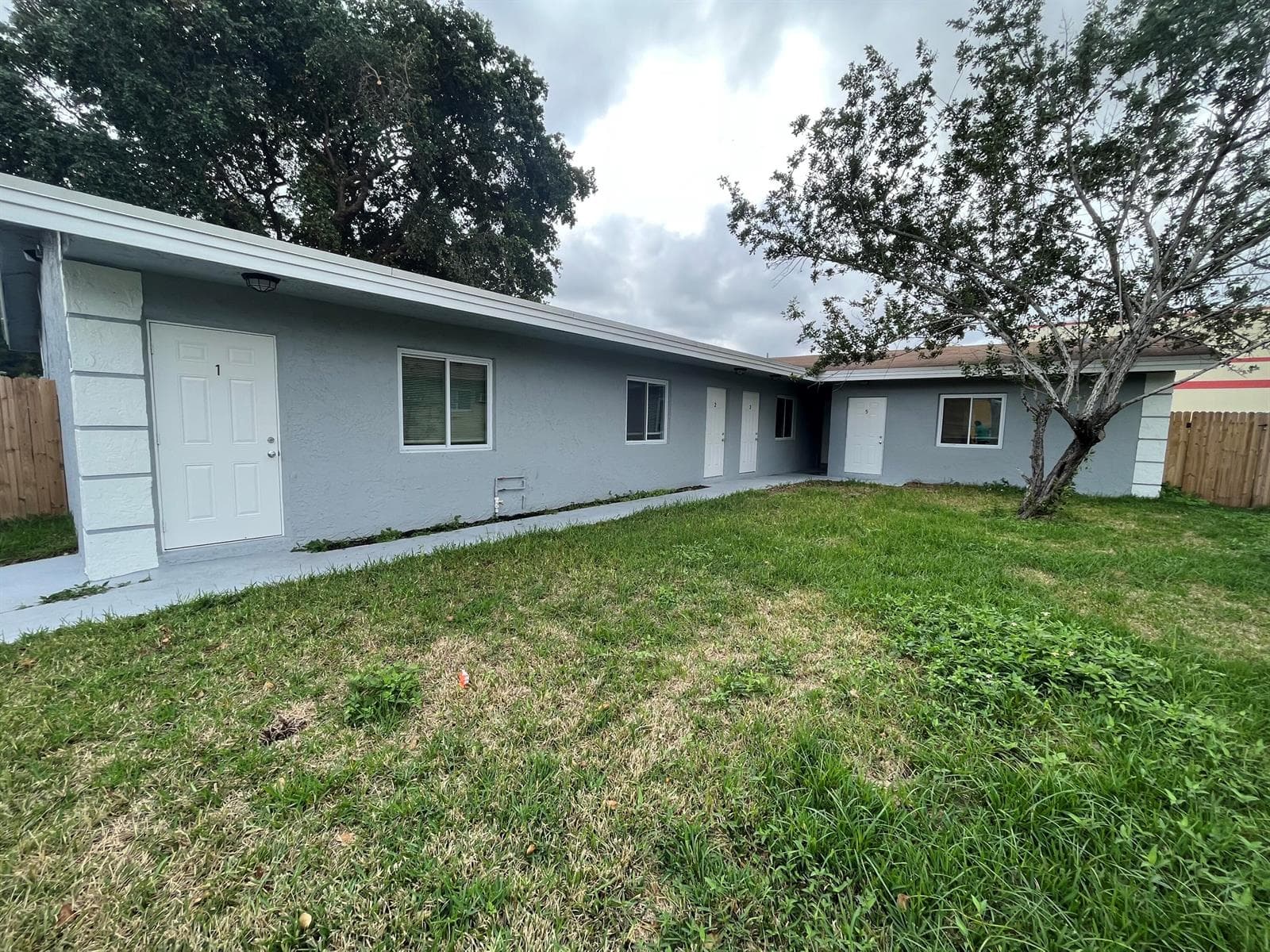 1109 NW 6th Avenue # Apt 1, Pompano Beach, FL 33060 — zdjęcie 5
