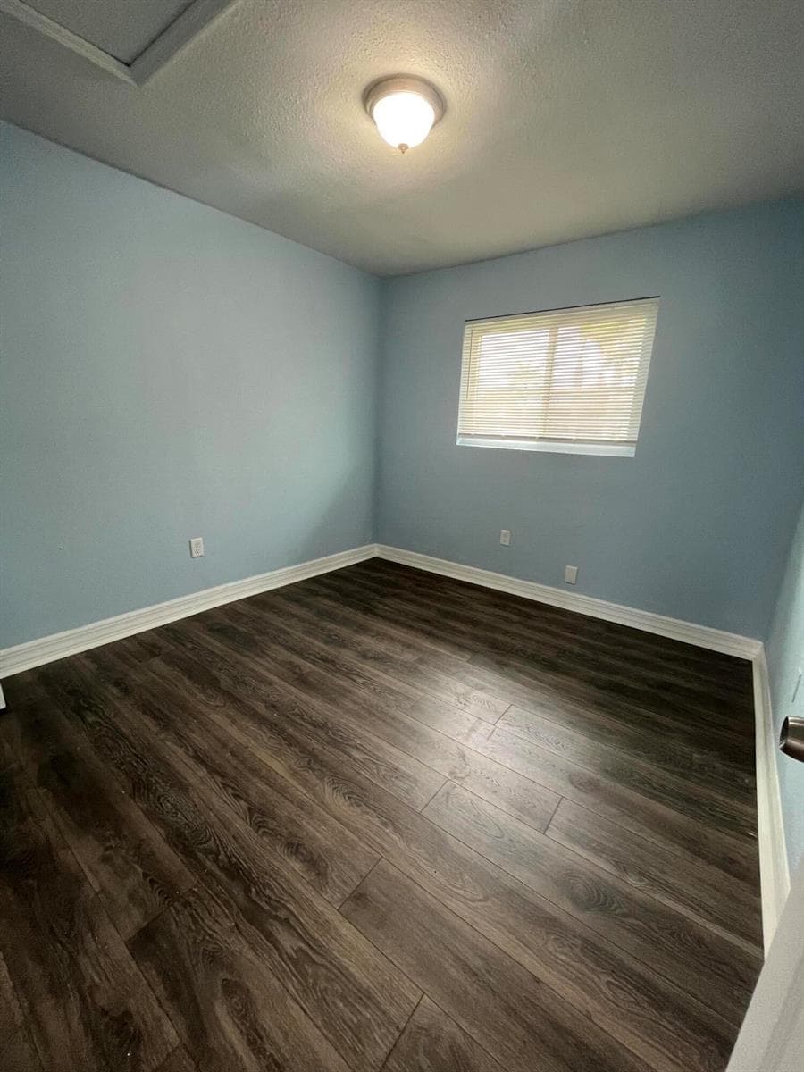 1109 NW 6th Avenue # Apt 1, Pompano Beach, FL 33060 — zdjęcie 4