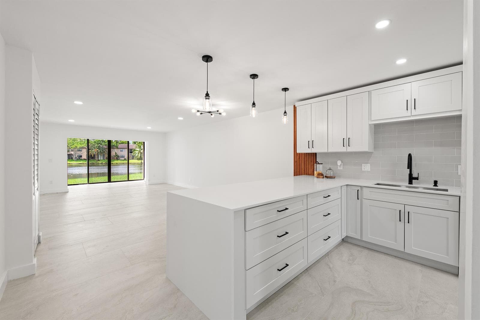 9293 Vista Del Lago # 15c, Boca Raton, FL 33428 — zdjęcie 2