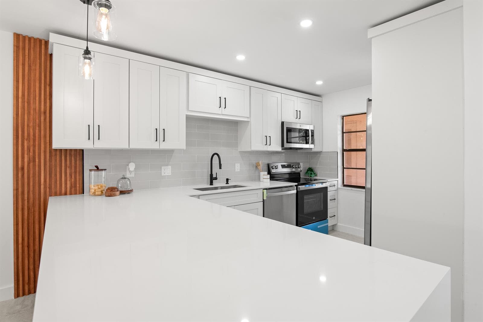 9293 Vista Del Lago # 15c, Boca Raton, FL 33428 — zdjęcie 3