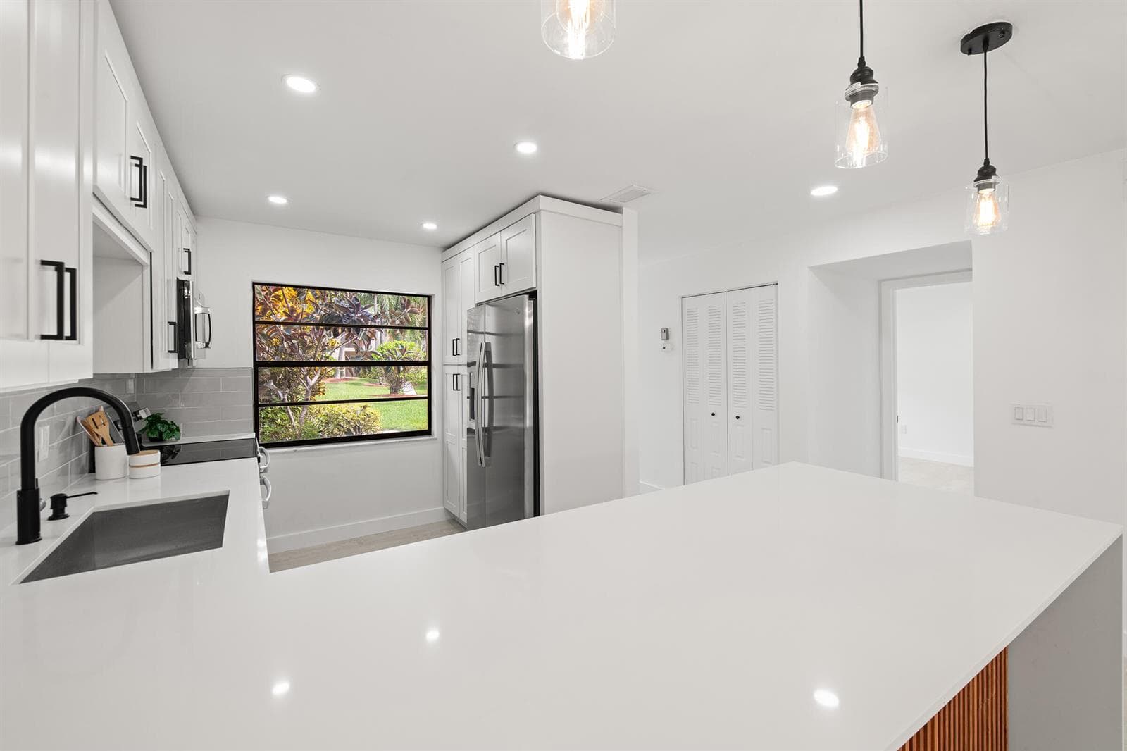 9293 Vista Del Lago # 15c, Boca Raton, FL 33428 — zdjęcie 5