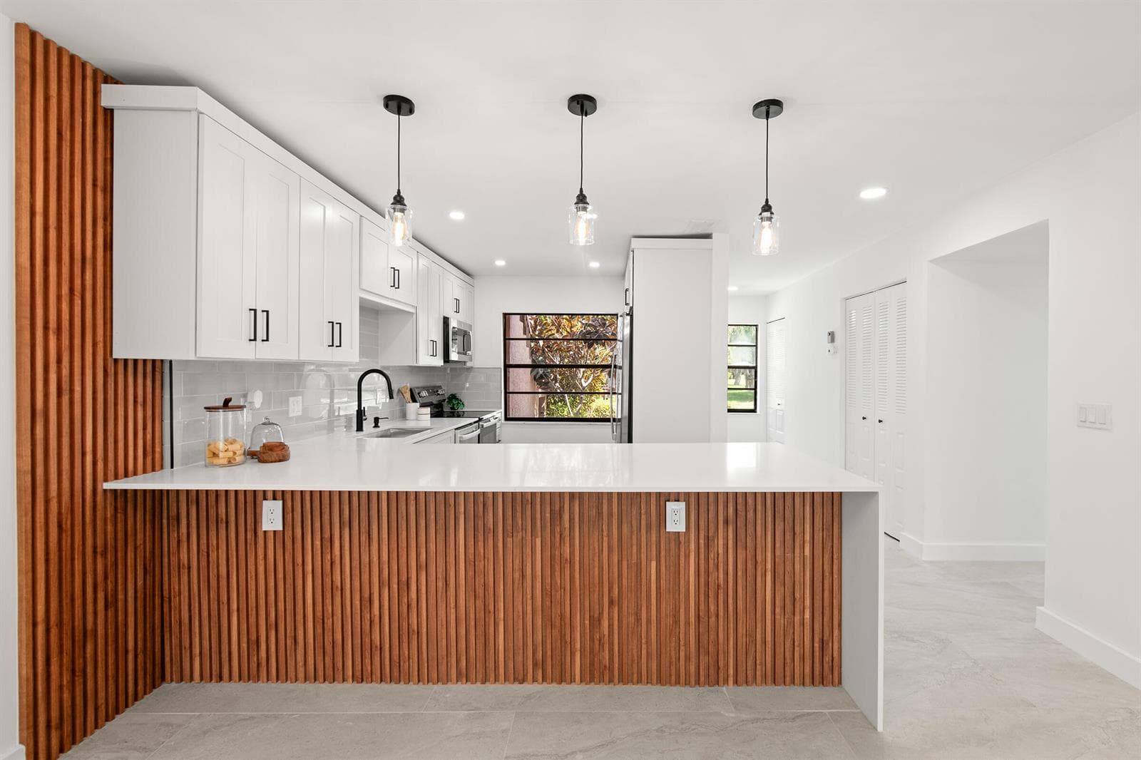 9293 Vista Del Lago # 15c, Boca Raton, FL 33428 — zdjęcie 4