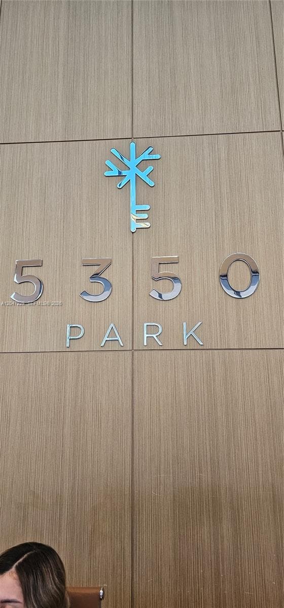 5350 NW 84th Ave # 507, Doral, FL 33166 — zdjęcie 2