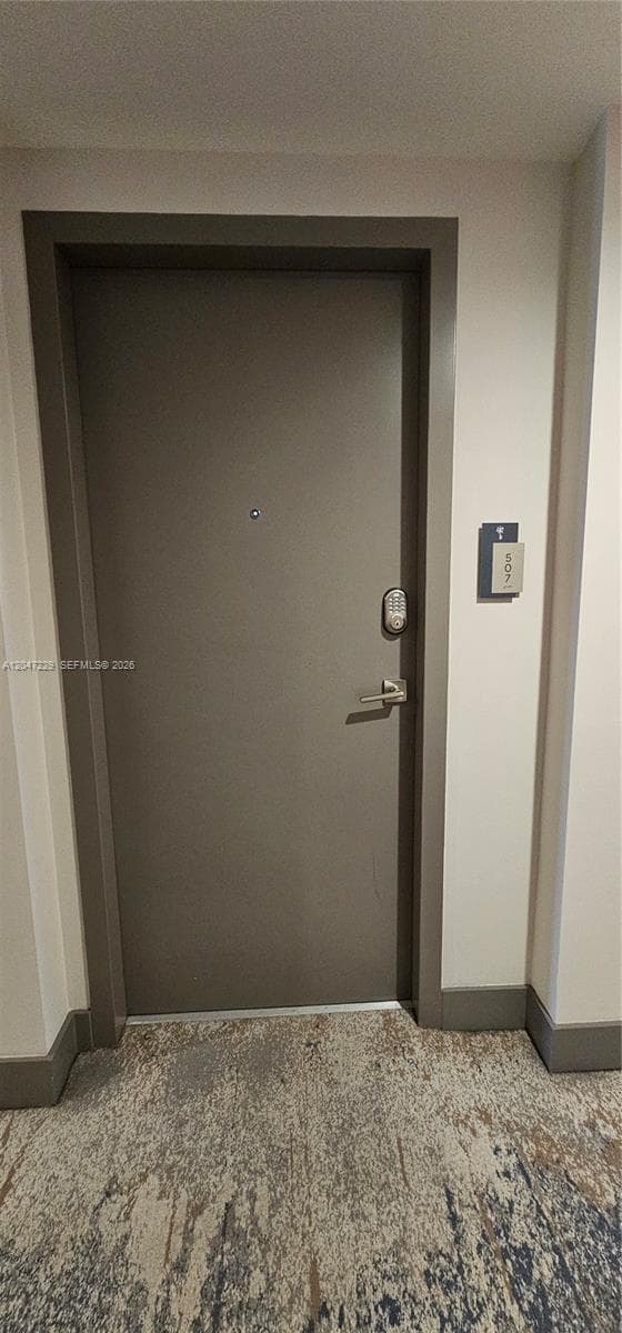 5350 NW 84th Ave # 507, Doral, FL 33166 — zdjęcie 4