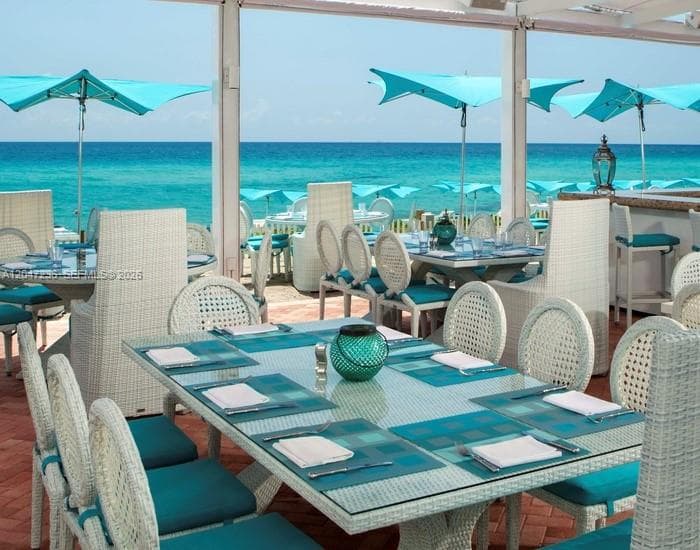 18001 Collins Ave # 708, Sunny Isles Beach, FL 33160 — zdjęcie 3