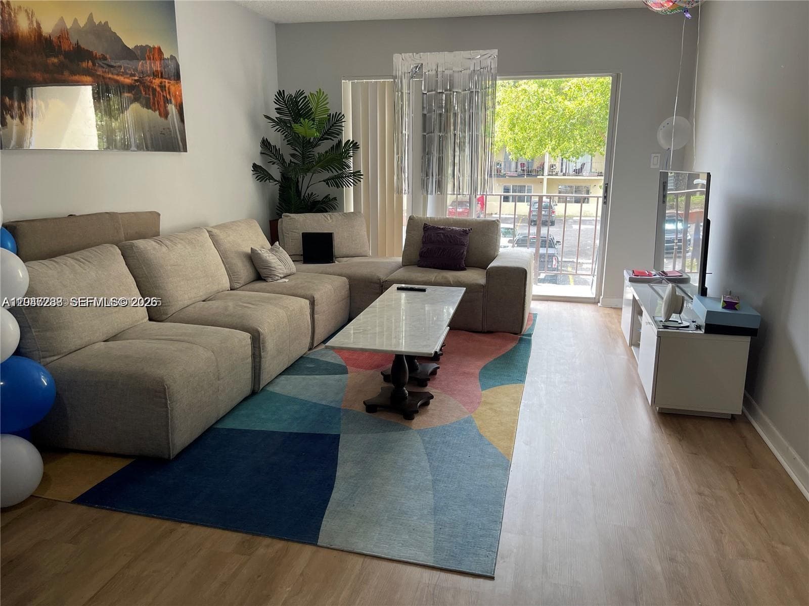12035 NE 2nd Ave # A209, North Miami, FL 33161 — zdjęcie 2