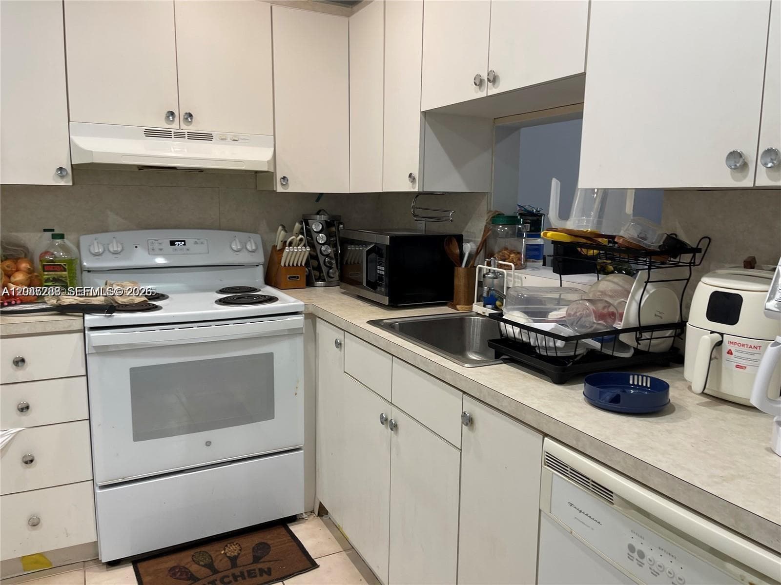 12035 NE 2nd Ave # A209, North Miami, FL 33161 — zdjęcie 5