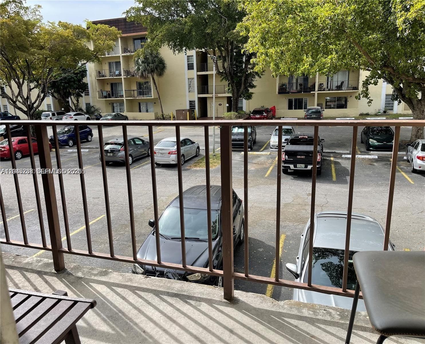 12035 NE 2nd Ave # A209, North Miami, FL 33161 — zdjęcie 4