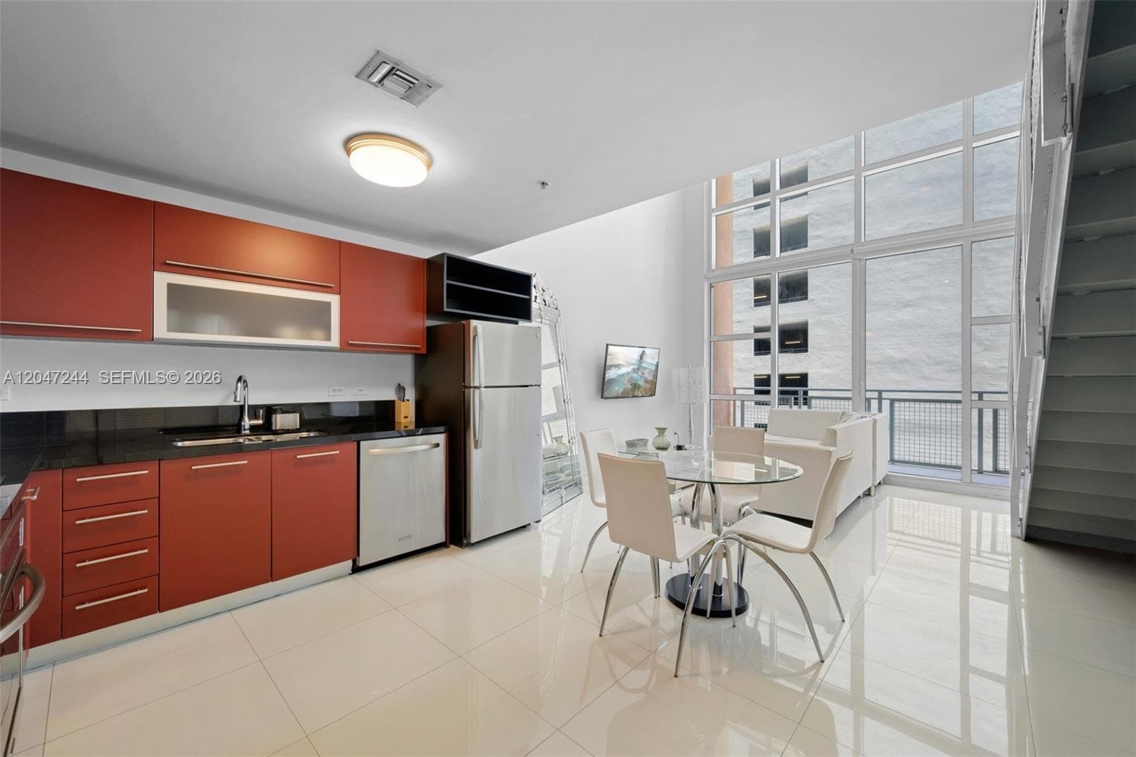 244 Biscayne Blvd # 451, Miami, FL 33132 — zdjęcie 2