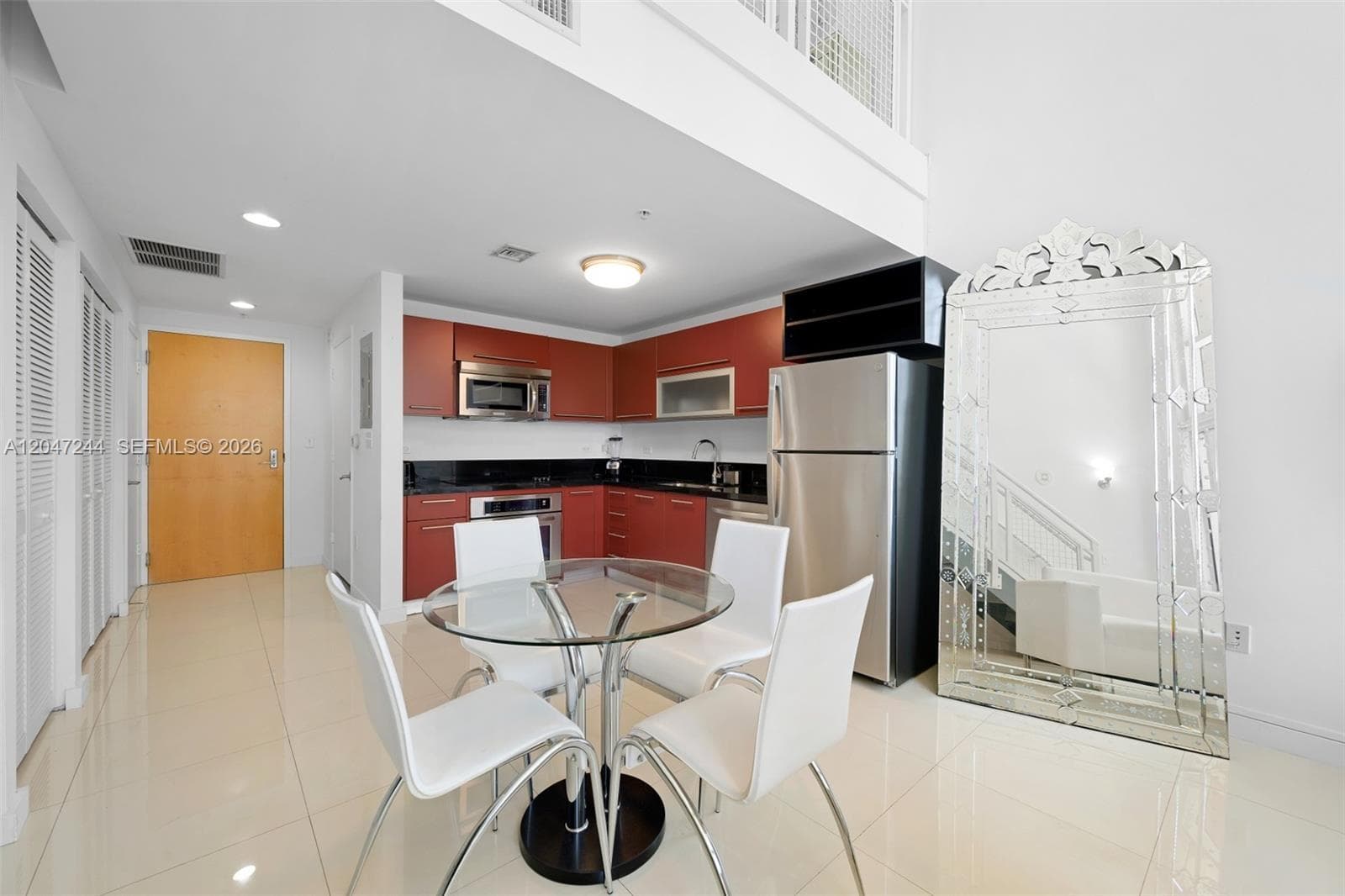 244 Biscayne Blvd # 451, Miami, FL 33132 — zdjęcie 3