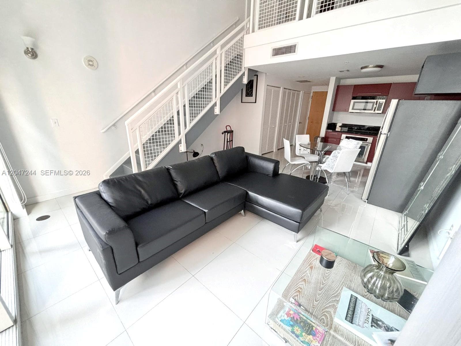 244 Biscayne Blvd # 451, Miami, FL 33132