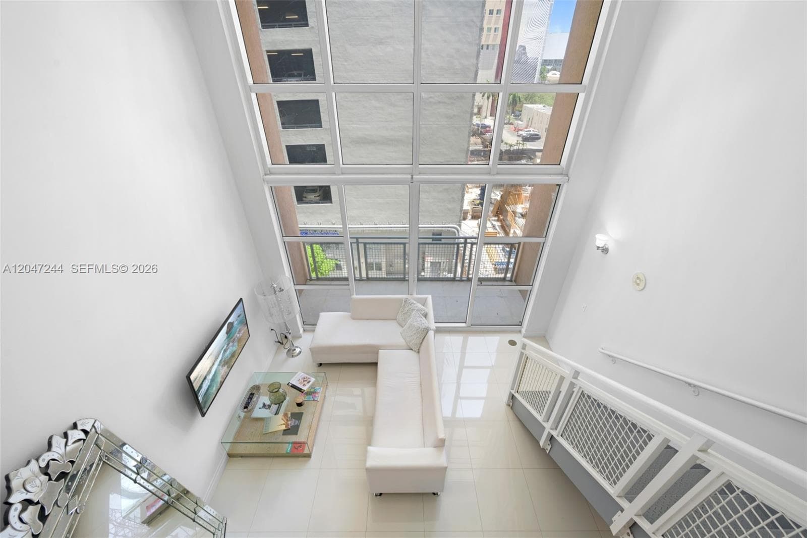 244 Biscayne Blvd # 451, Miami, FL 33132 — zdjęcie 5