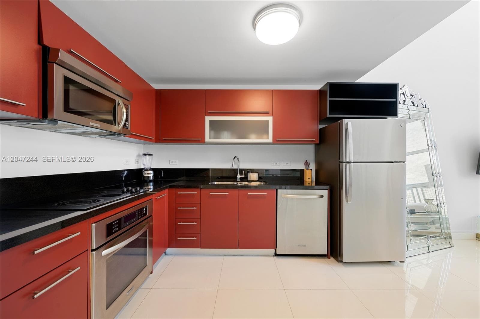 244 Biscayne Blvd # 451, Miami, FL 33132 — zdjęcie 4