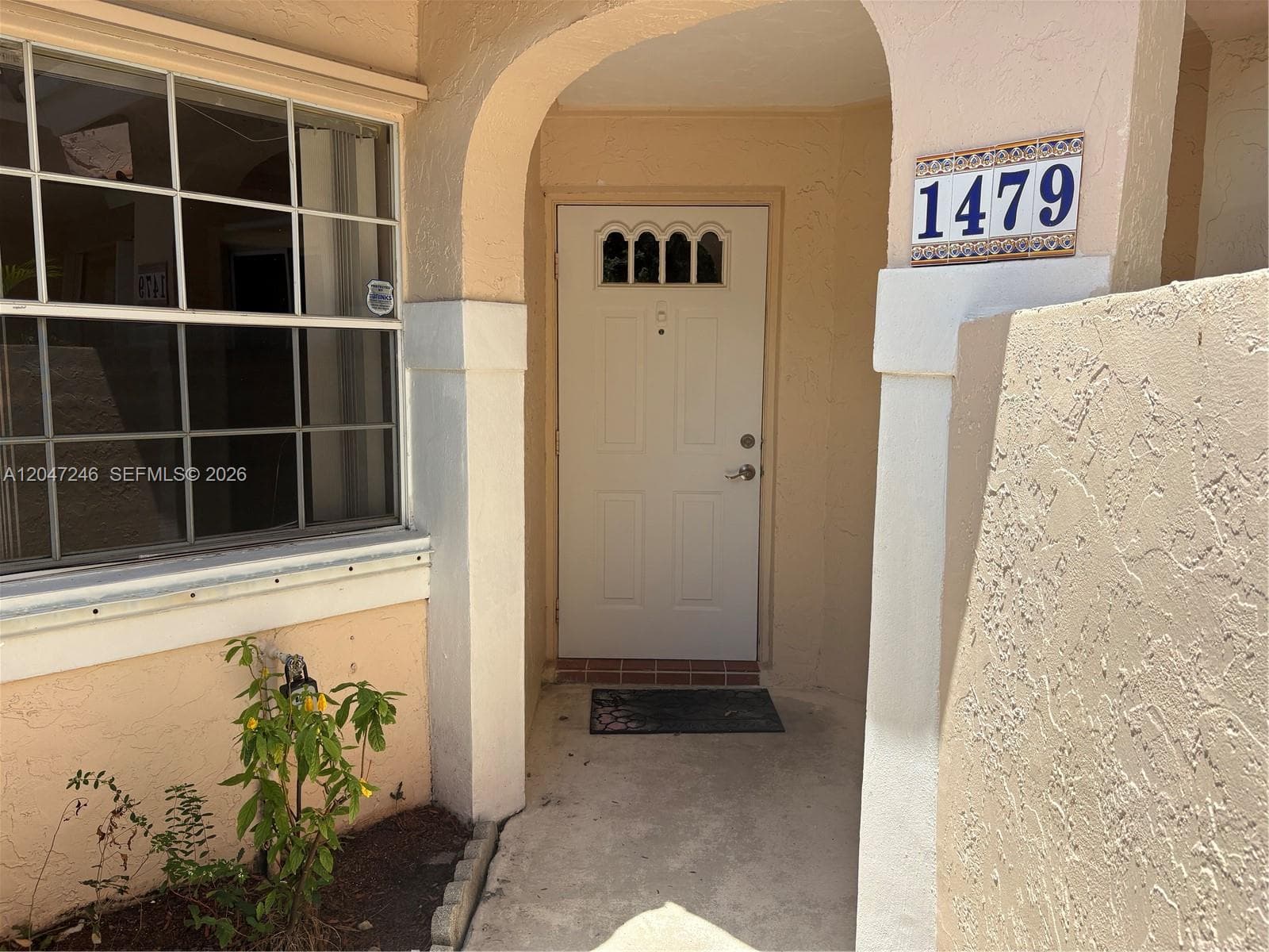 1479 Springside Dr, Weston, FL 33326 — zdjęcie 2